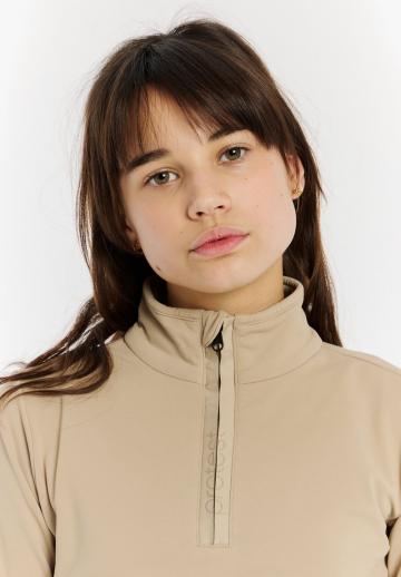 Спортивная майка