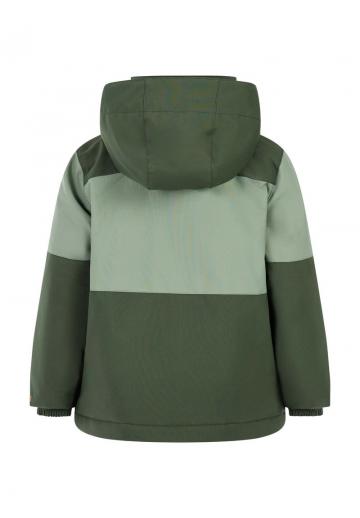 Спортивная куртка