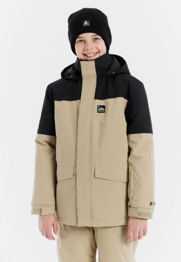 Спортивная куртка