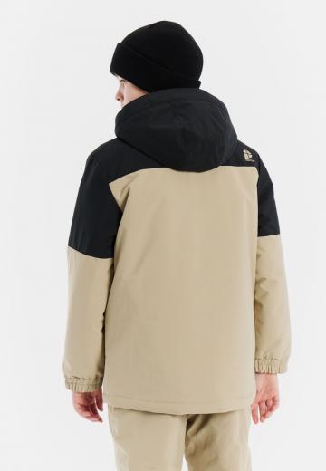 Спортивная куртка