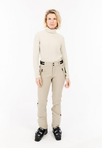 Спортивные штаны