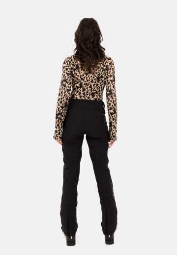 Спортивные штаны