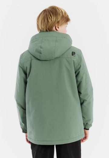 Спортивная куртка