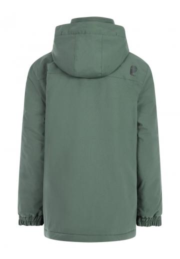 Спортивная куртка