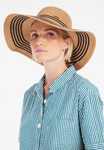 Головной убор