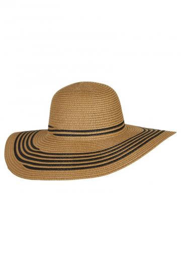 Головной убор