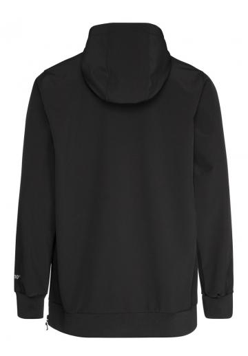 Спортивная кофта