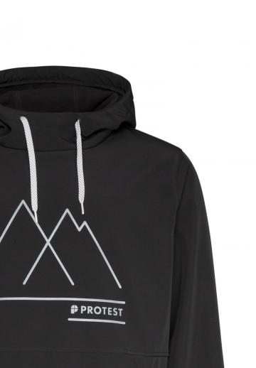 Спортивная кофта