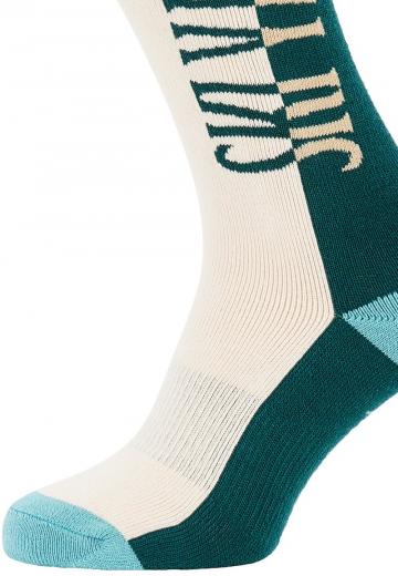 Спортивные носки