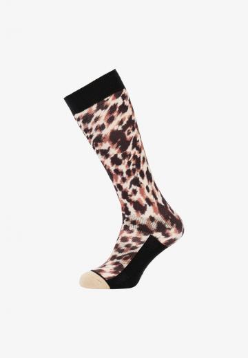 Спортивные носки