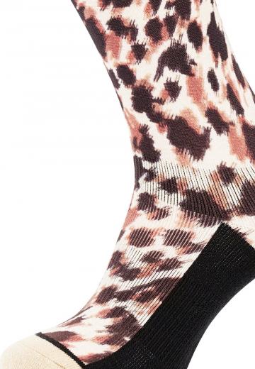 Спортивные носки