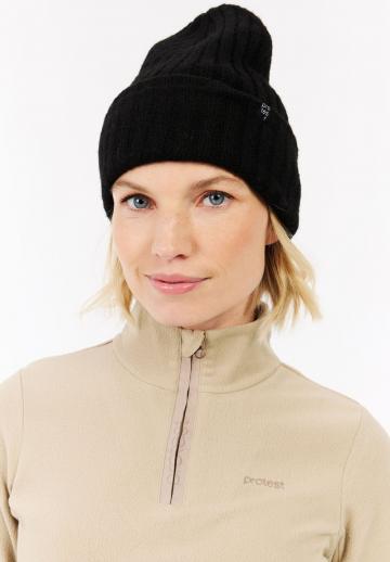 Флисовая кофта