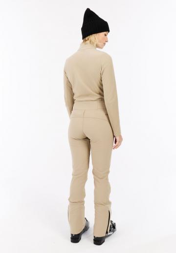 Флисовая кофта