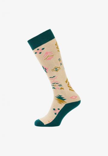 Спортивные носки