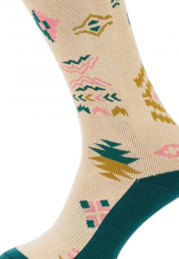 Спортивные носки