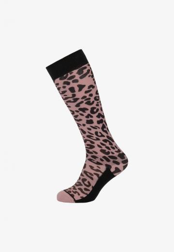 Спортивные носки