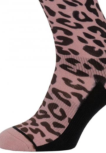 Спортивные носки