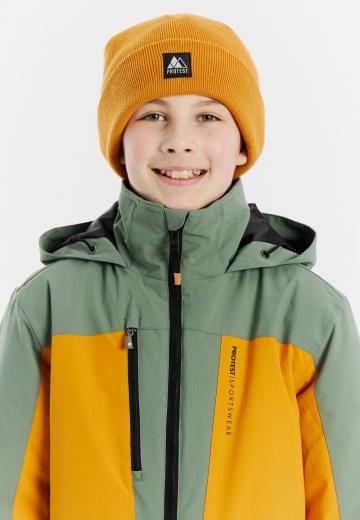 Спортивная куртка