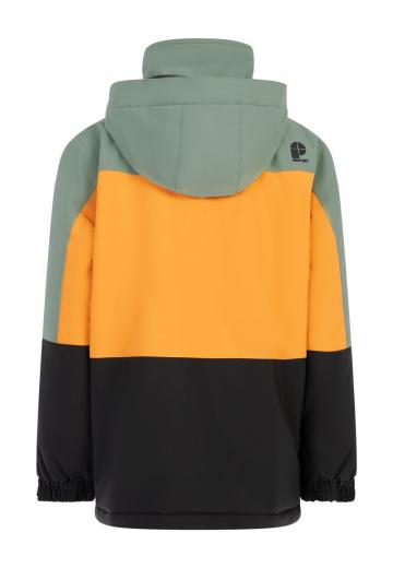 Спортивная куртка