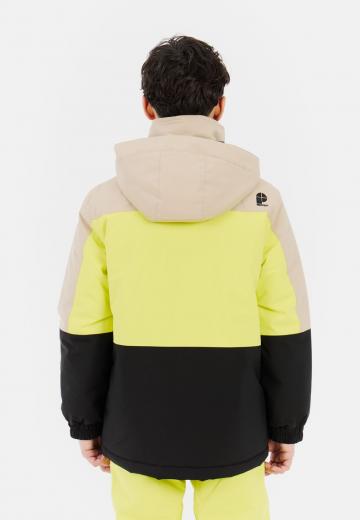 Спортивная куртка