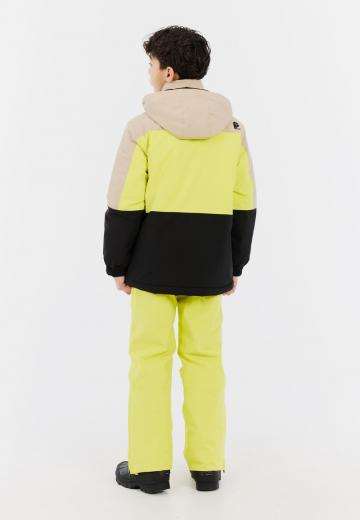 Спортивная куртка