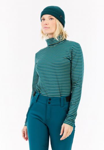 Спортивная толстовка