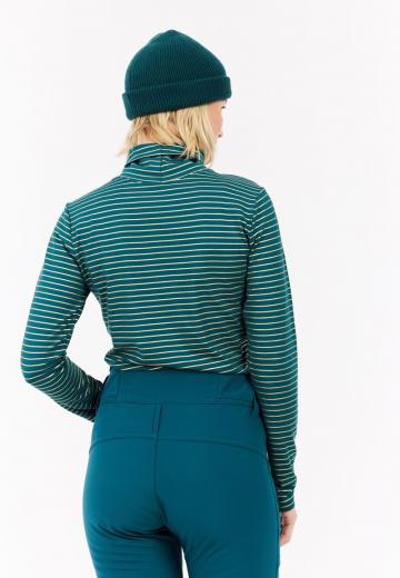 Спортивная толстовка