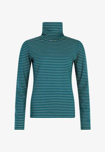 Спортивная толстовка