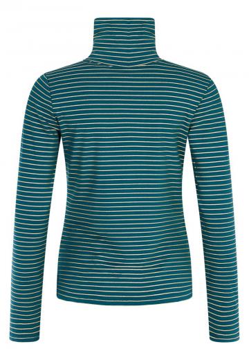 Спортивная толстовка