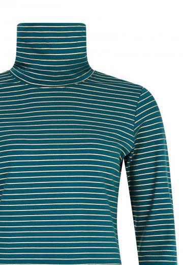 Спортивная толстовка