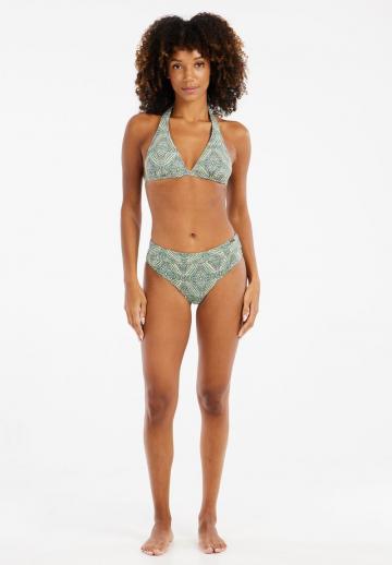 Верх от бикини