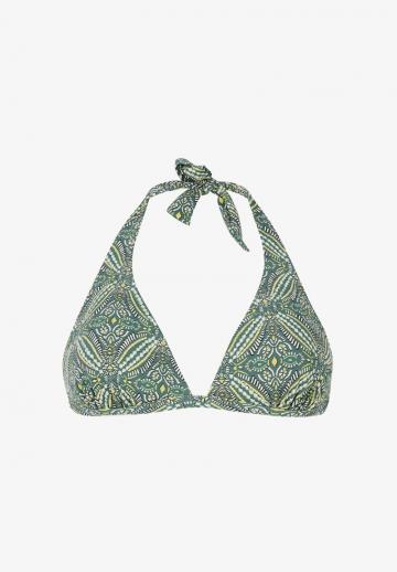 Верх от бикини