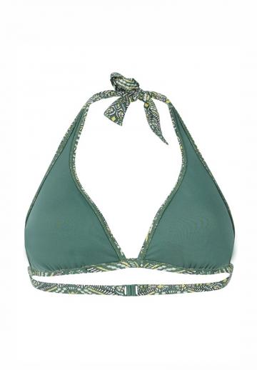 Верх от бикини