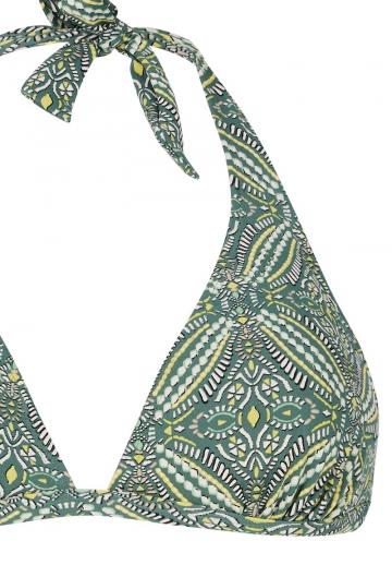 Верх от бикини