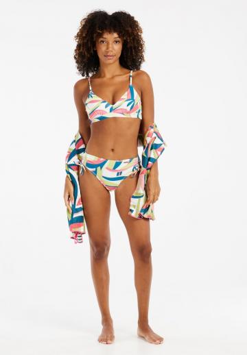 Верх от бикини