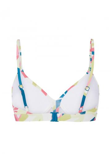 Верх от бикини