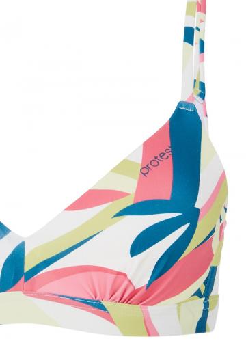 Верх от бикини