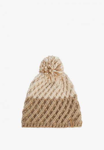 Головной убор