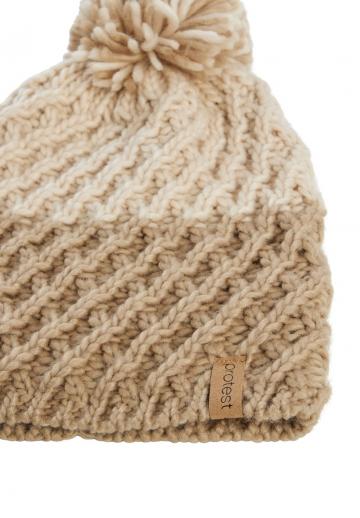 Головной убор