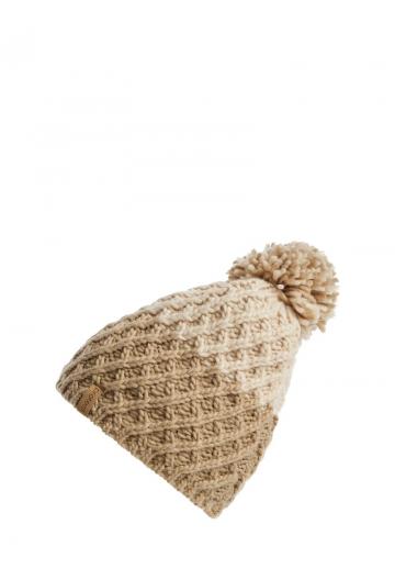 Головной убор