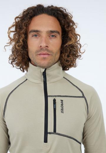 Спортивная майка