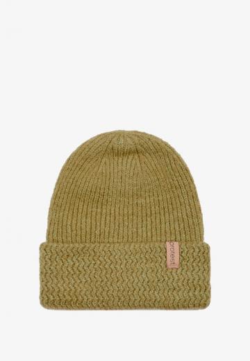 Головной убор