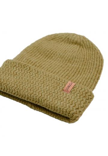 Головной убор