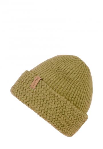 Головной убор