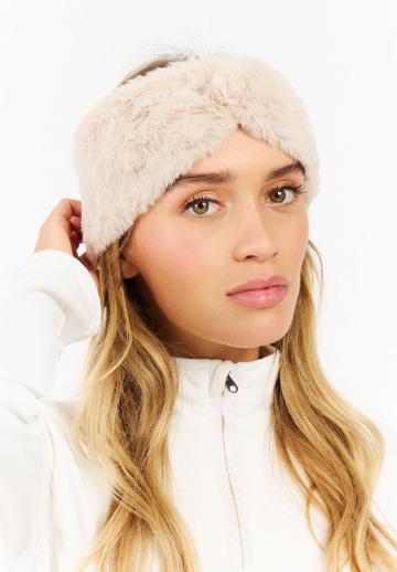 Головной убор