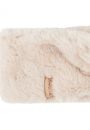 Головной убор