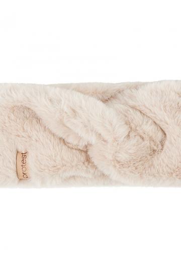 Головной убор