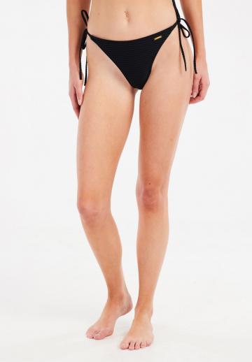 Низ от бикини