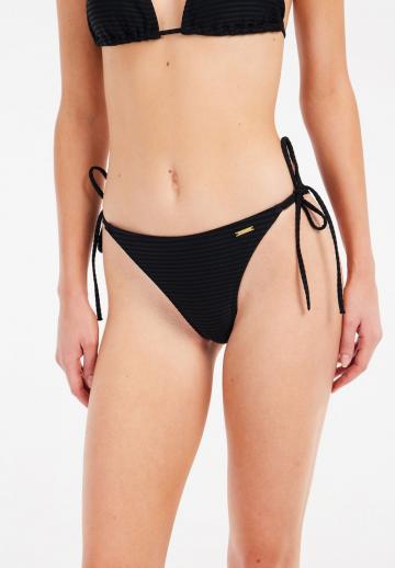 Низ от бикини