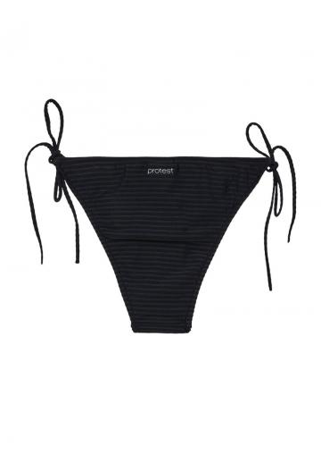 Низ от бикини